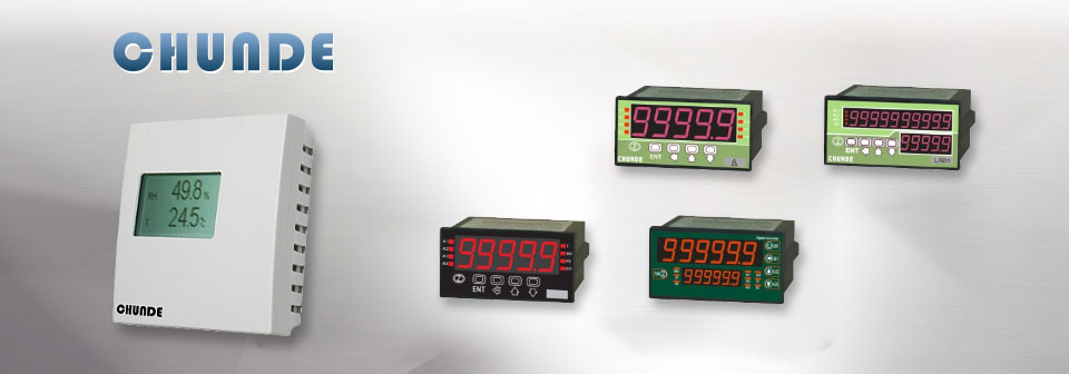 極上印籠　88g 東Y7-0929⭐︎2F 極上印籠 88g 東Y7-0929⭐︎2F TOBIKO INTERNATIONAL Co. Ltd.